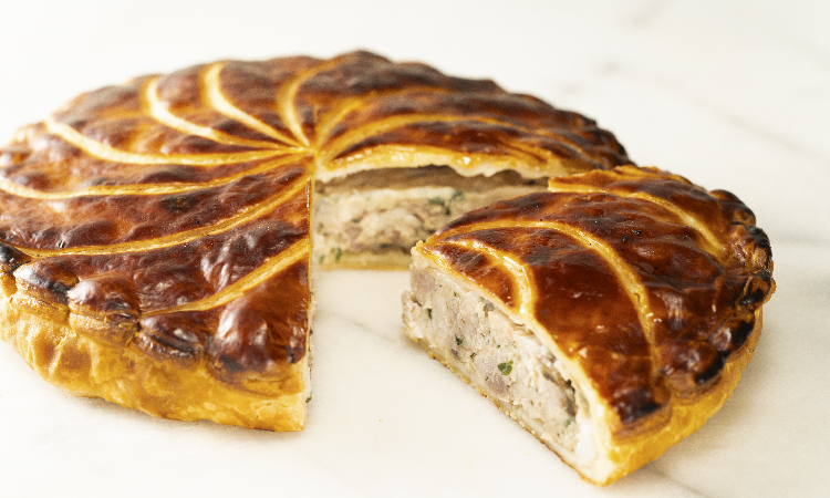 【トゥルト・トゥ・コション】