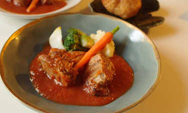  <span>▲埼玉県在住Ｉ様からのお便り</span>